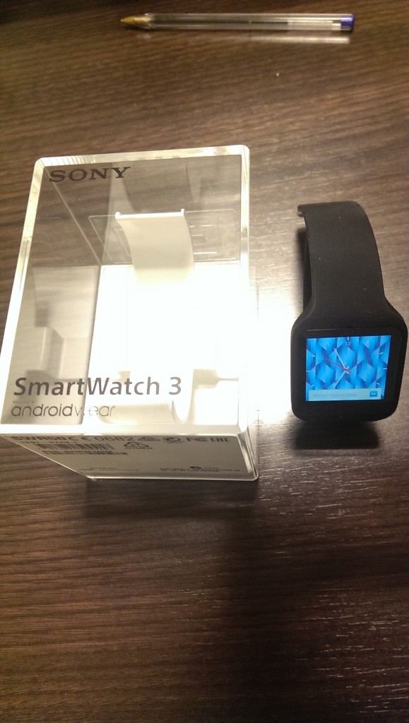 sony-smartwatch-boite-2