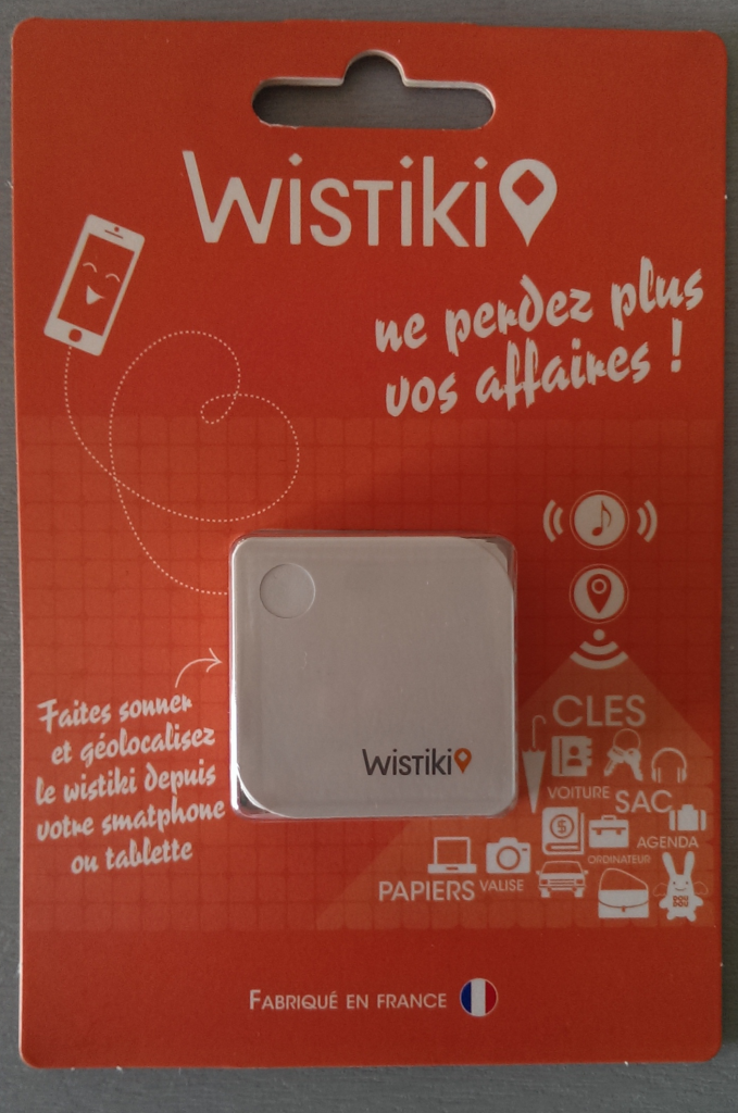 wistiki-emballage