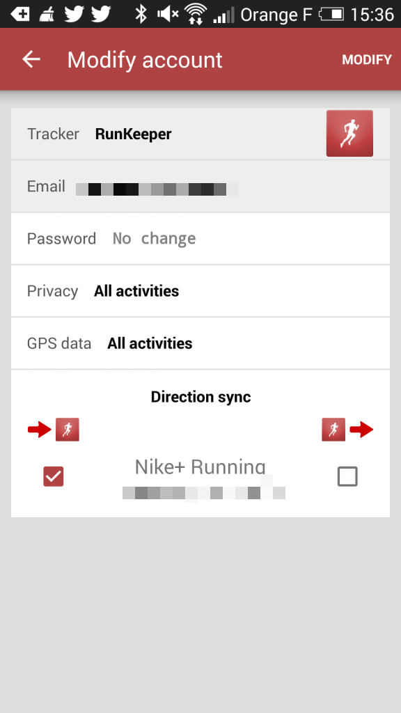 syncmytrack-account-576x1024