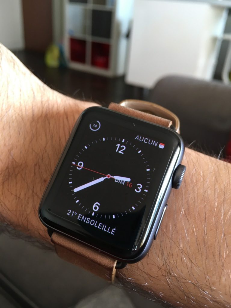 e-bracelet-apple-watch-monowear