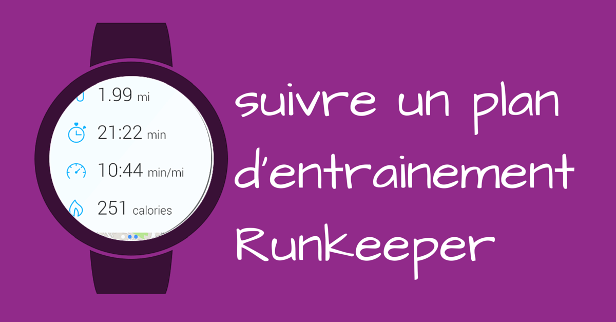 entrainement runkeeper (1)