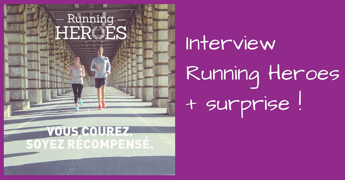 running-heores-interview